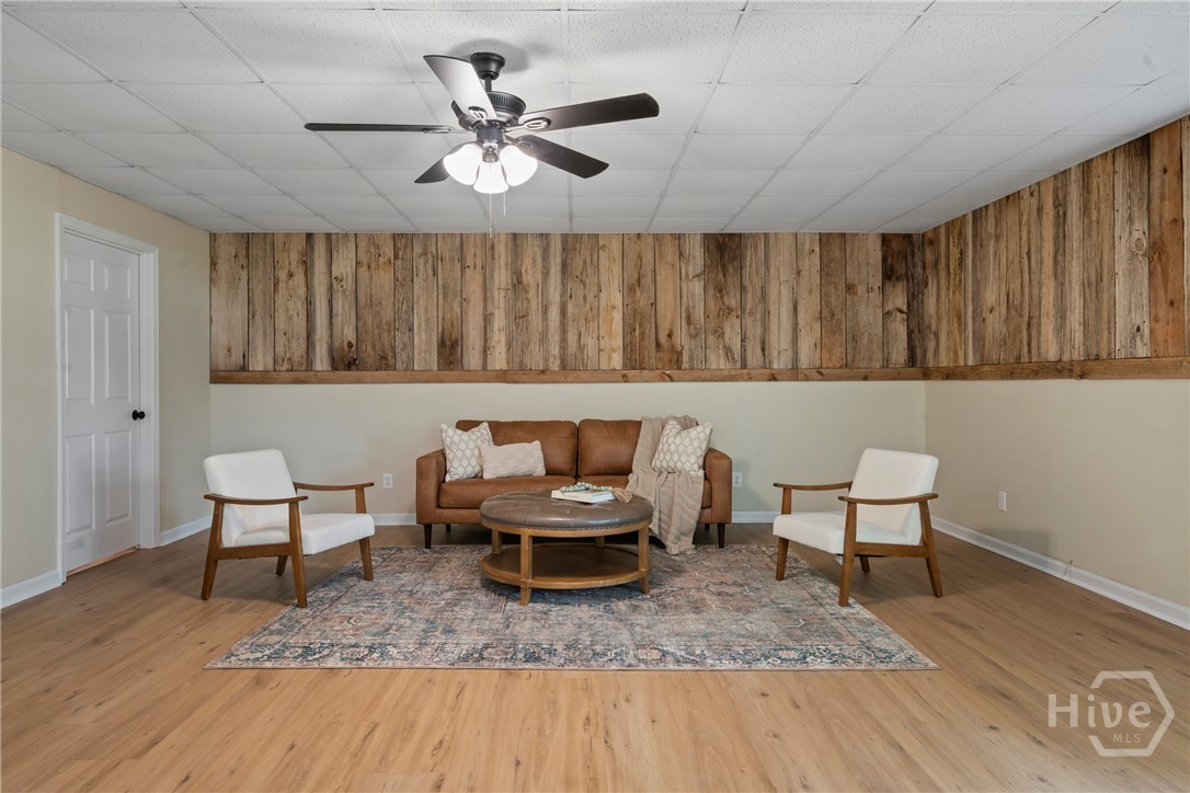 401 Coleman Property Photo 69
