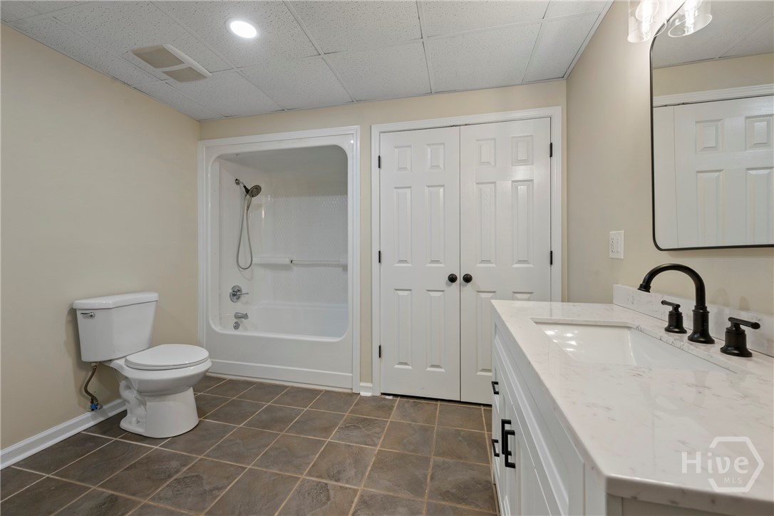 401 Coleman Property Photo 72