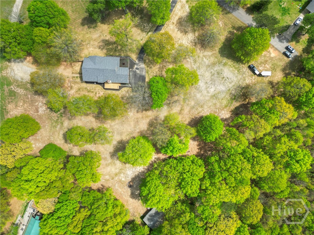 401 Coleman Property Photo 75