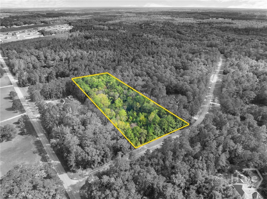 0 Plantation Pointe Drive Property Photo 1