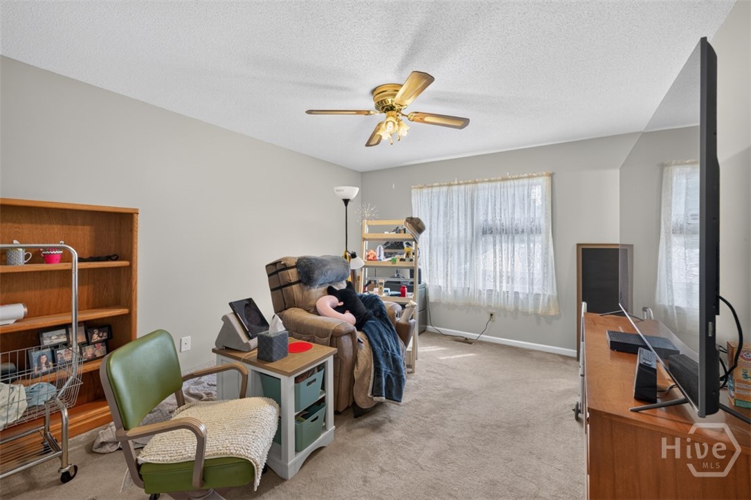 152 Wellington Drive Property Photo 8