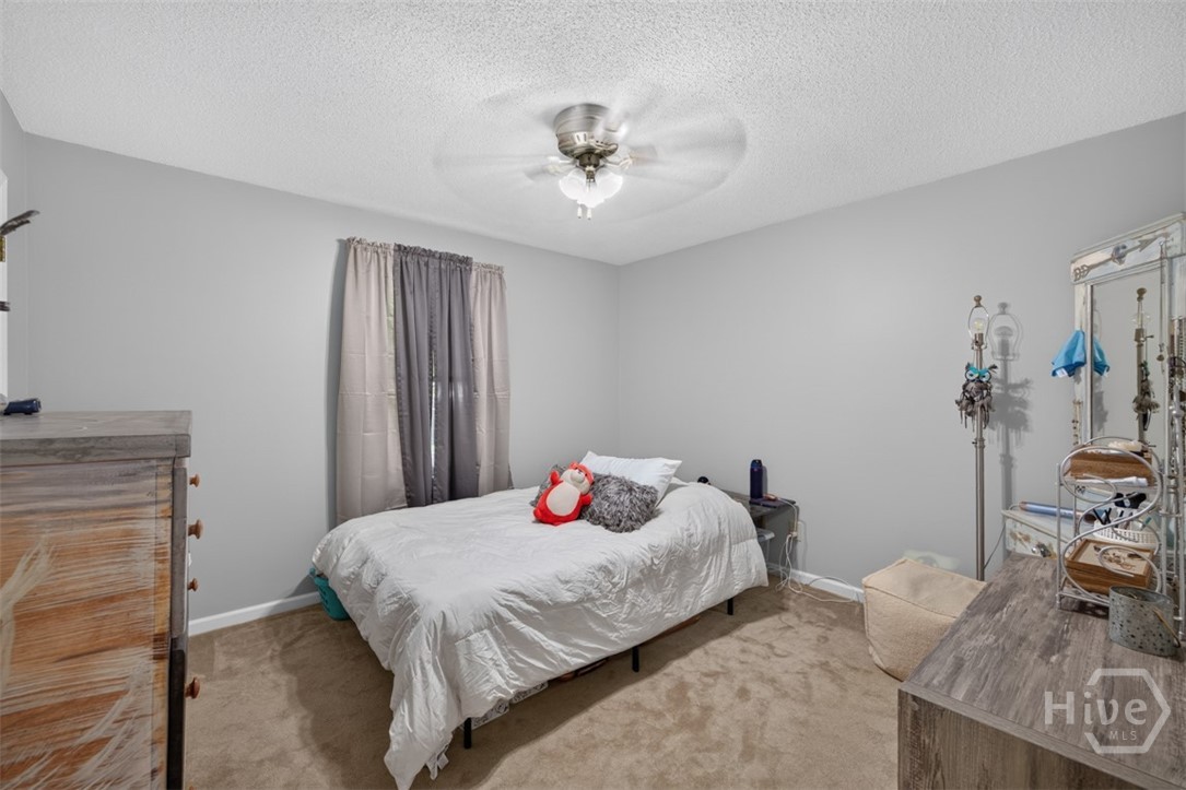 152 Wellington Drive Property Photo 10
