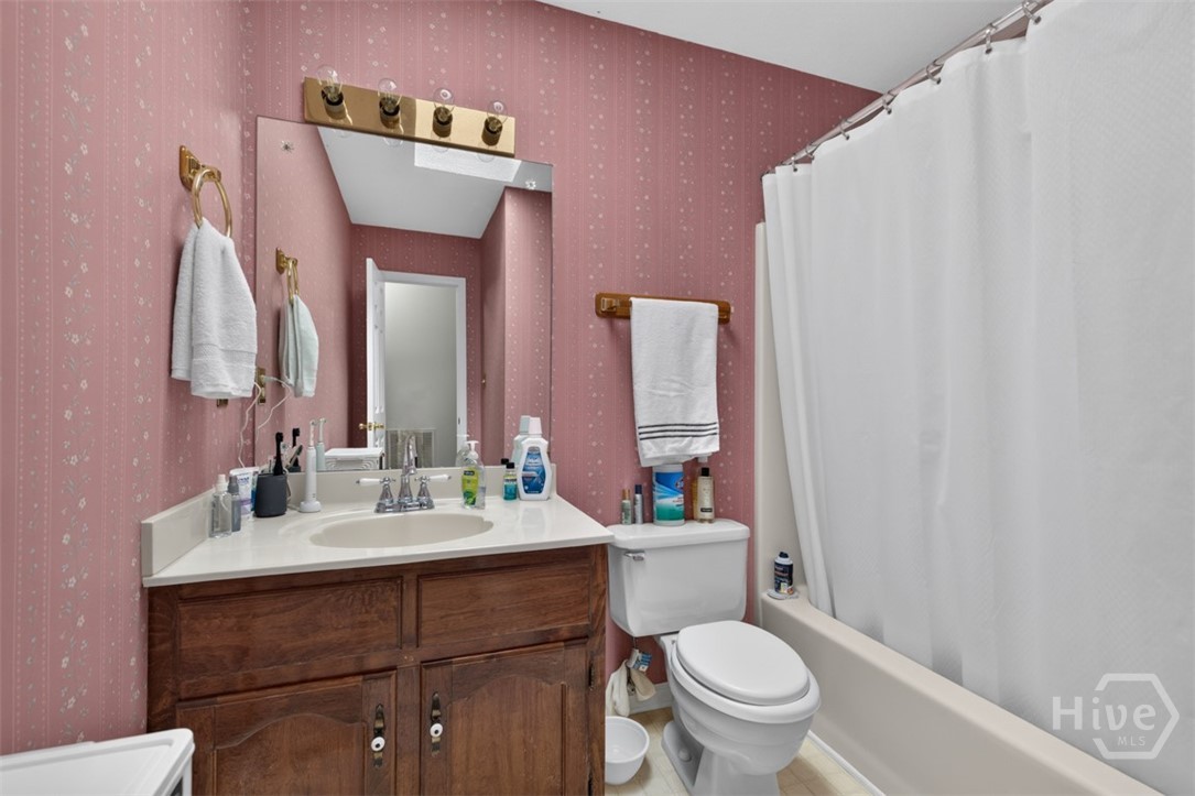 152 Wellington Drive Property Photo 11