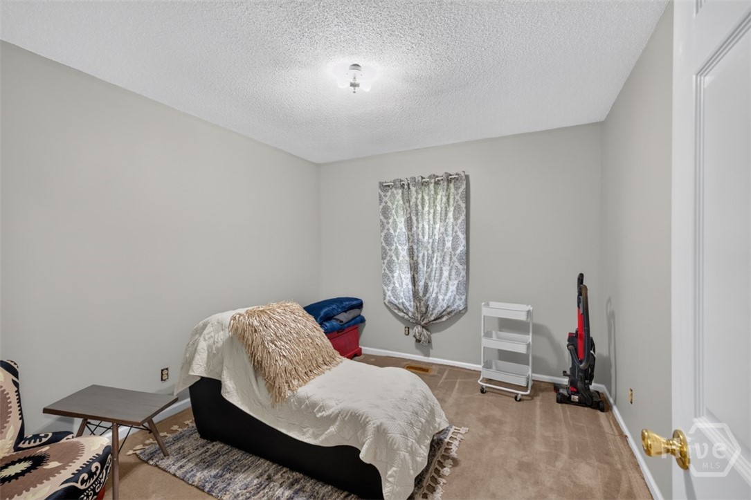 152 Wellington Drive Property Photo 12