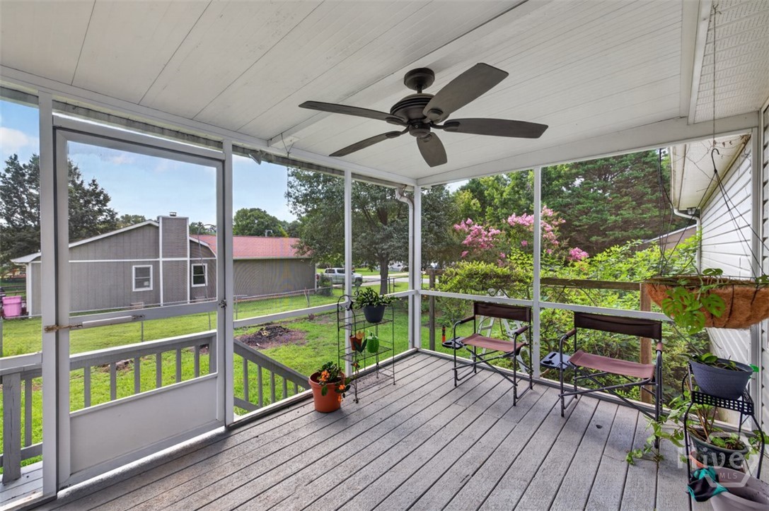 152 Wellington Drive Property Photo 13