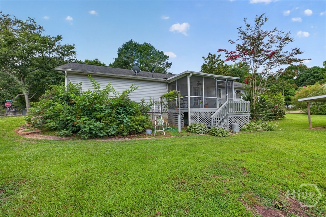 152 Wellington Drive Property Photo 14