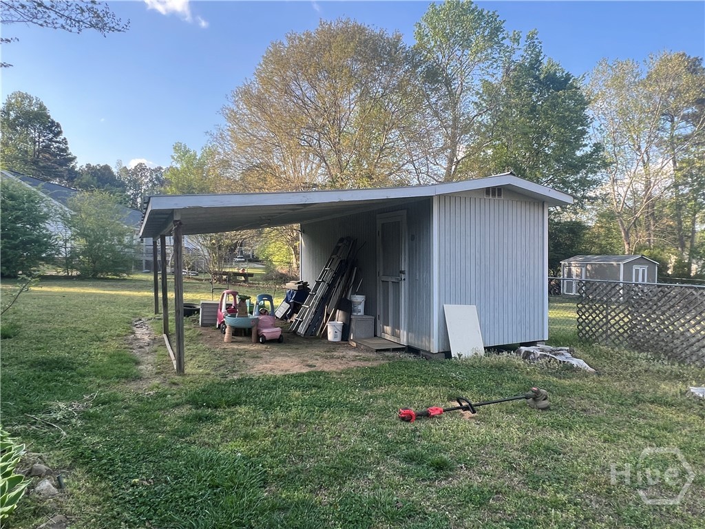 152 Wellington Drive Property Photo 15