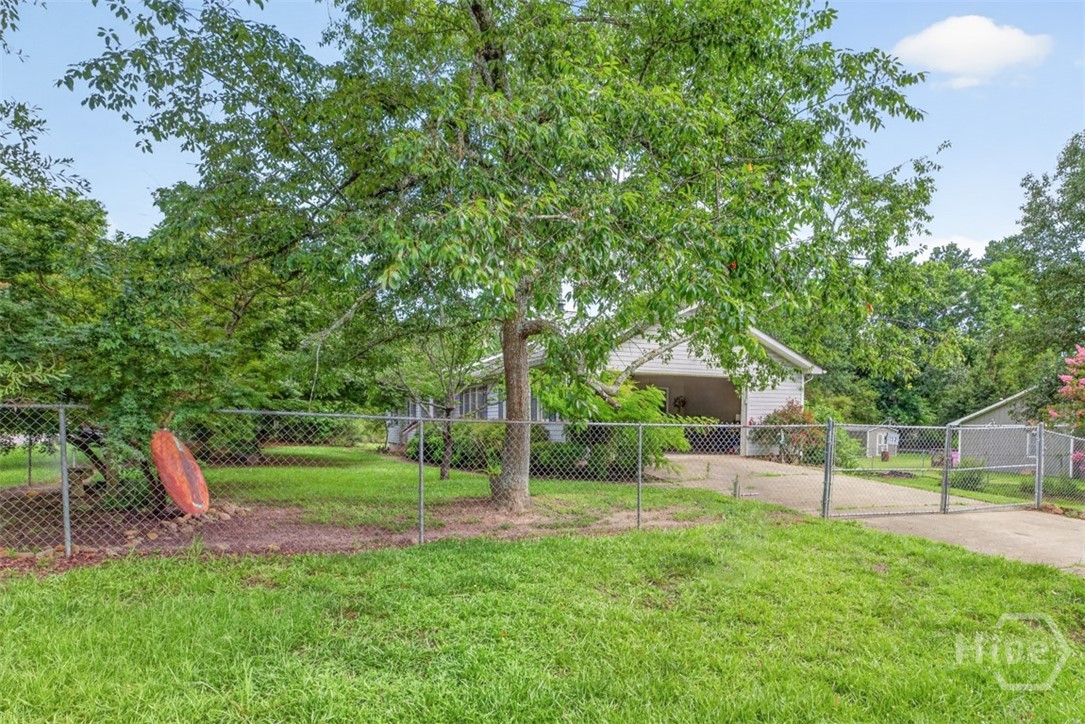 152 Wellington Drive Property Photo 16