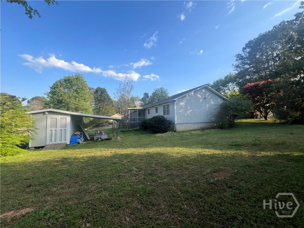 152 Wellington Drive Property Photo 17