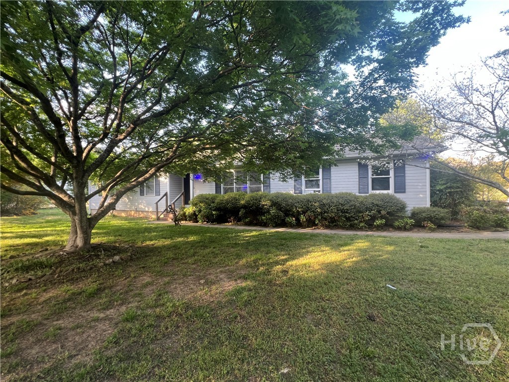 152 Wellington Drive Property Photo 19
