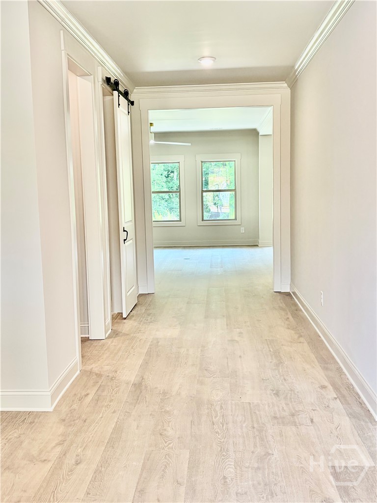 1540 Legend Drive Property Photo 3