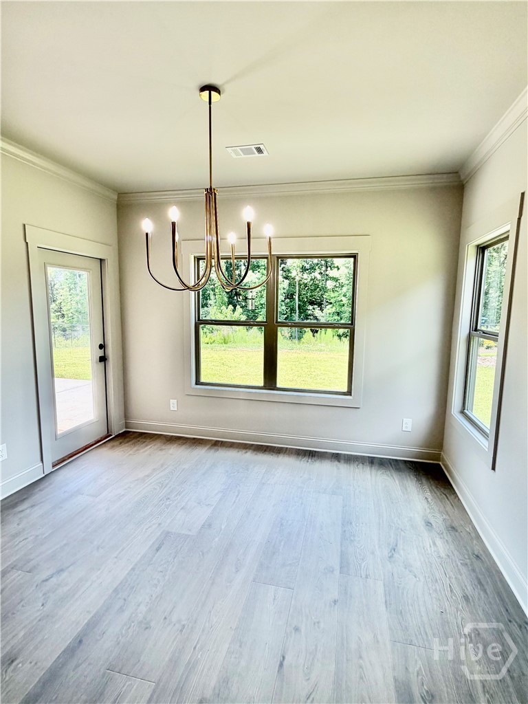 1540 Legend Drive Property Photo 10