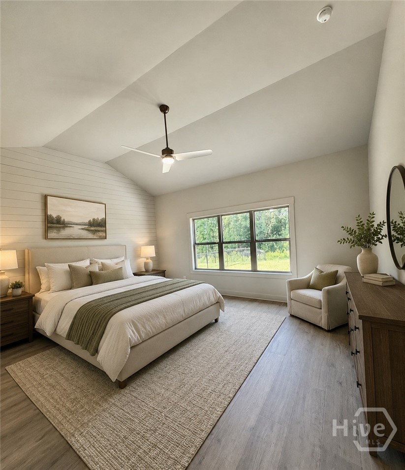 1540 Legend Drive Property Photo 11