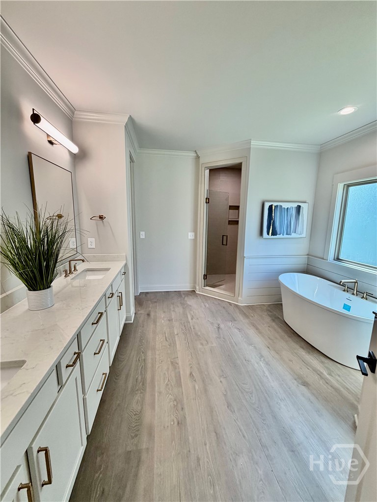 1540 Legend Drive Property Photo 12
