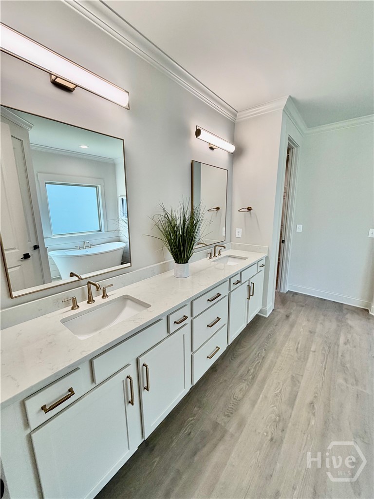 1540 Legend Drive Property Photo 13