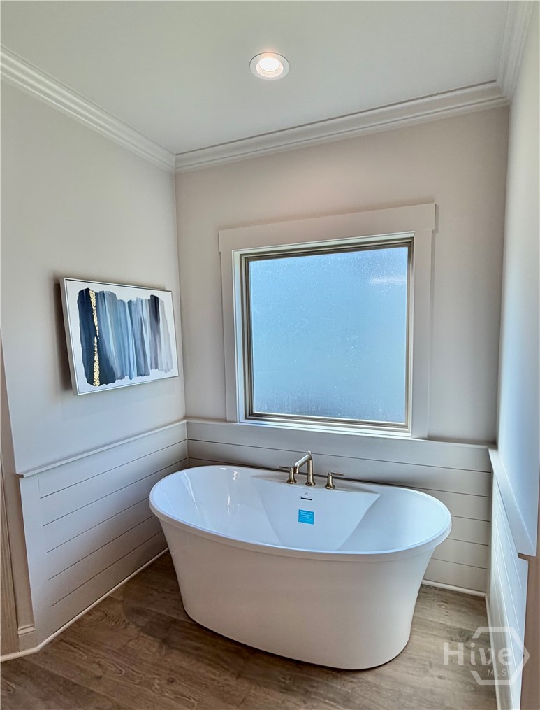 1540 Legend Drive Property Photo 14