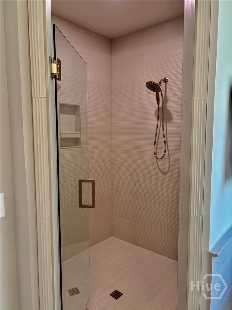 1540 Legend Drive Property Photo 15