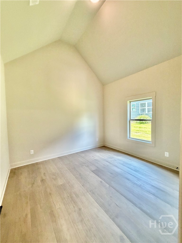 1540 Legend Drive Property Photo 16