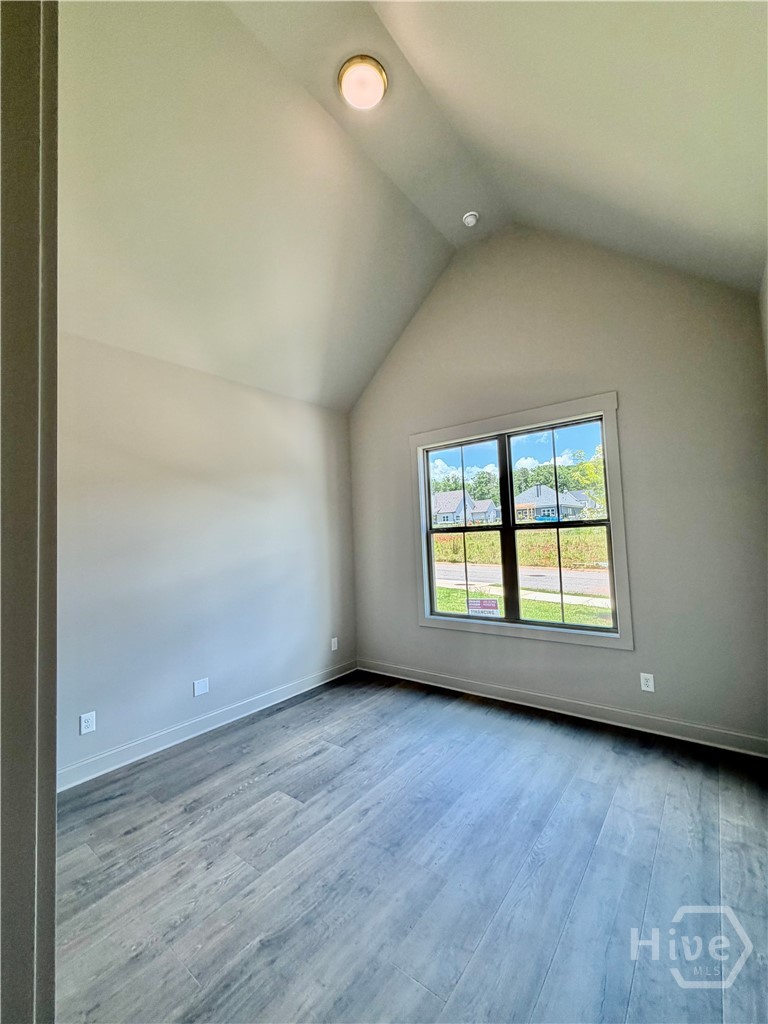 1540 Legend Drive Property Photo 17