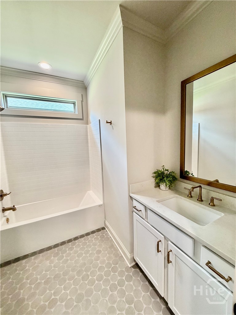 1540 Legend Drive Property Photo 18