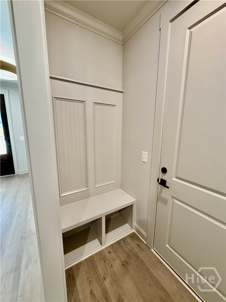 1540 Legend Drive Property Photo 19