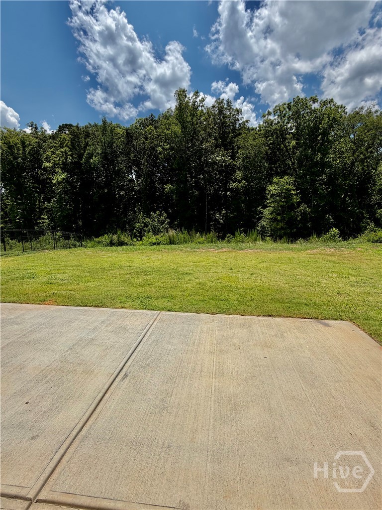 1540 Legend Drive Property Photo 23