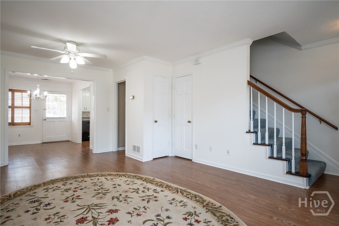 309 Georgetown Drive Property Photo 4