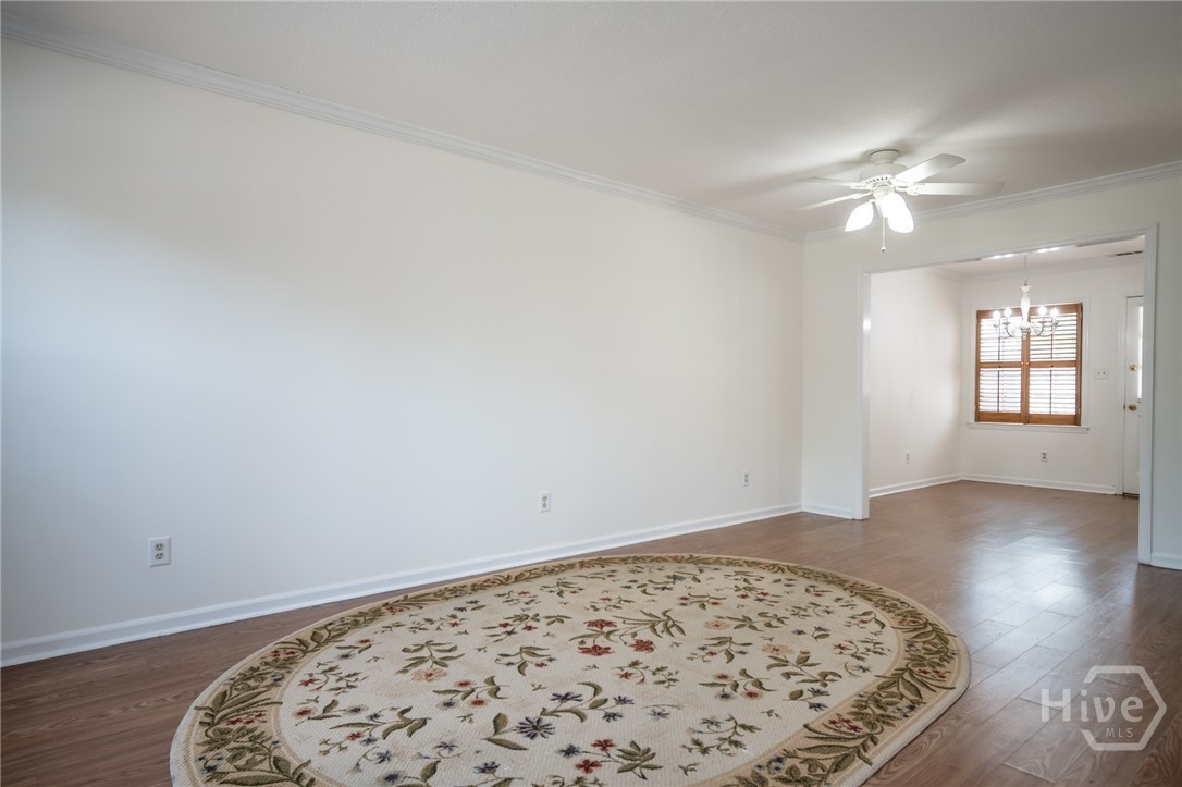 309 Georgetown Drive Property Photo 5