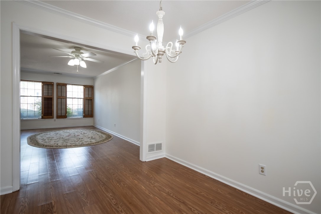 309 Georgetown Drive Property Photo 11