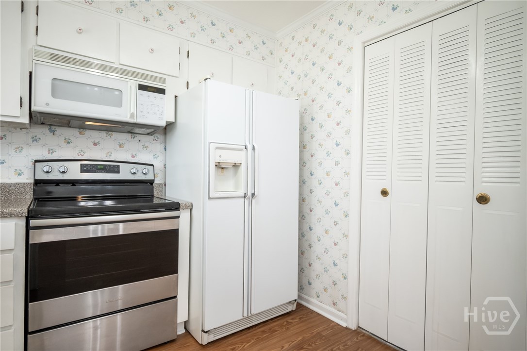 309 Georgetown Drive Property Photo 14