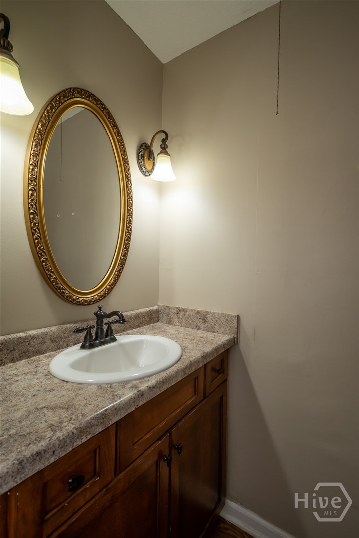 309 Georgetown Drive Property Photo 15