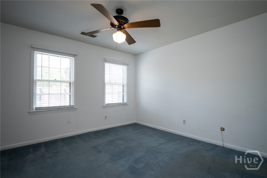 309 Georgetown Drive Property Photo 16