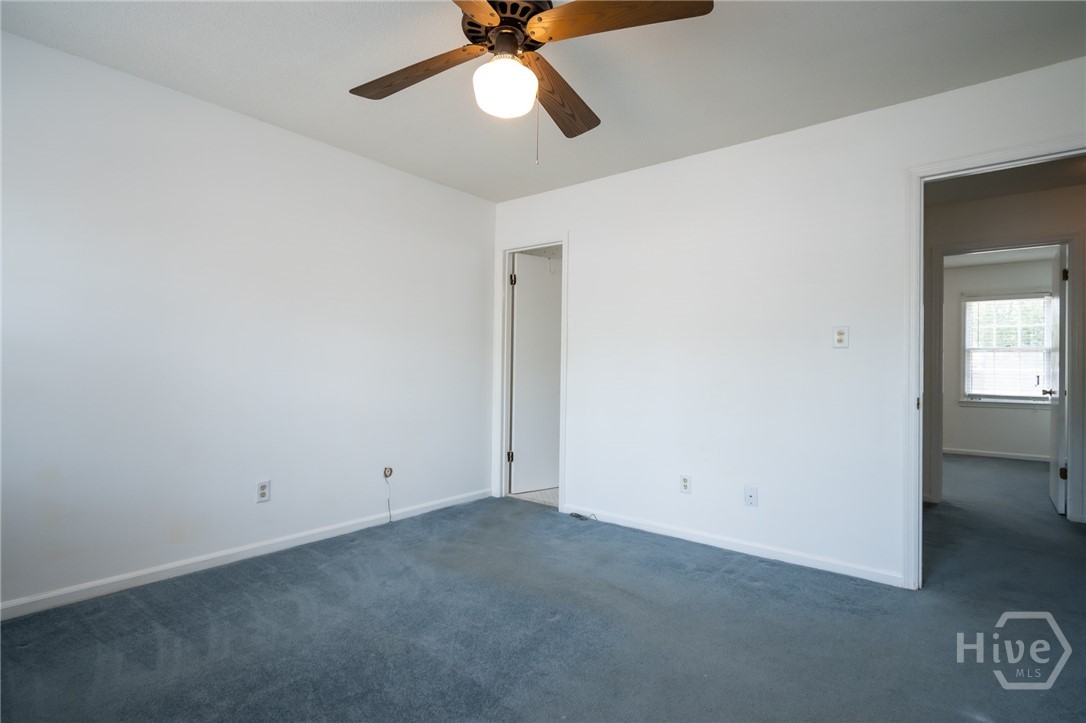 309 Georgetown Drive Property Photo 17