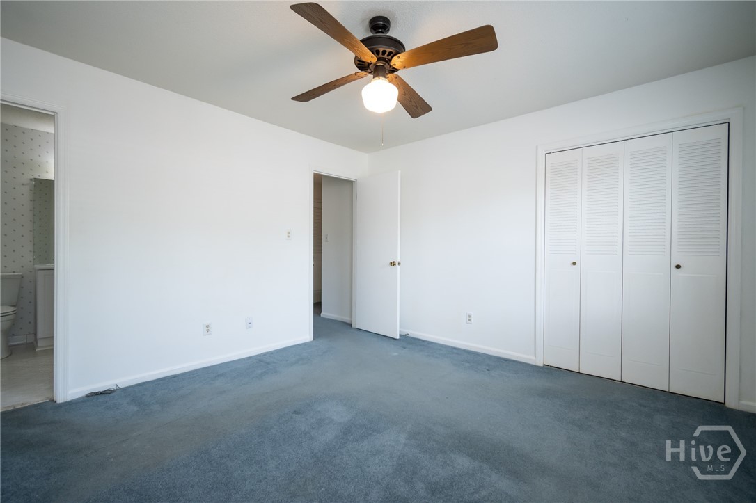 309 Georgetown Drive Property Photo 18