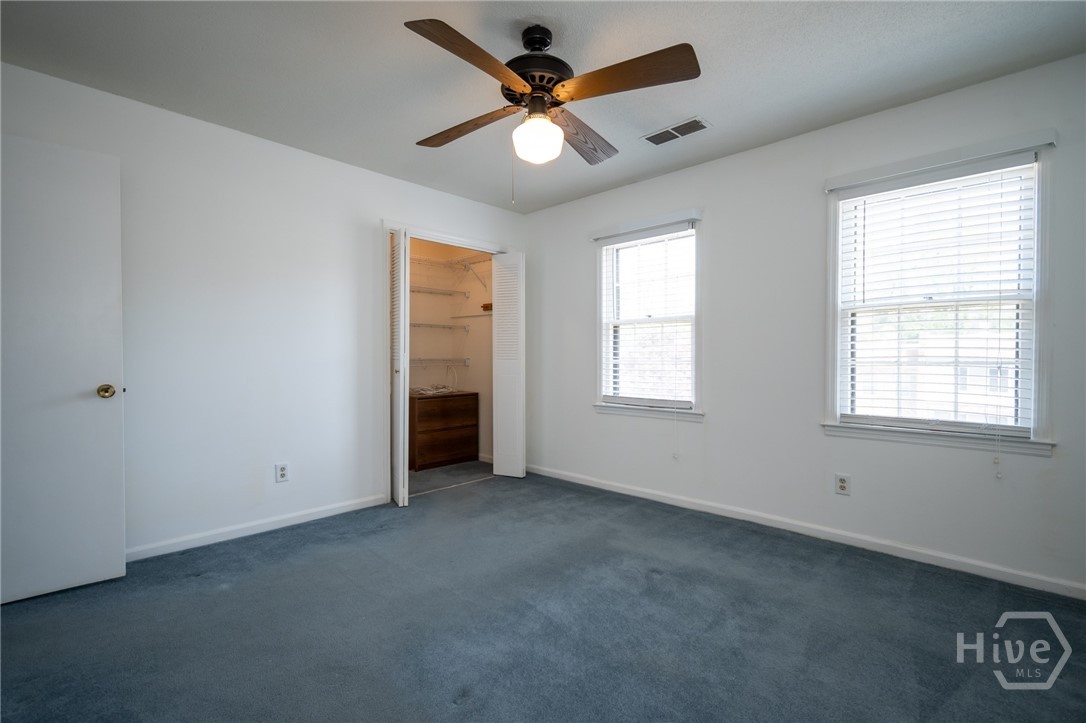 309 Georgetown Drive Property Photo 19