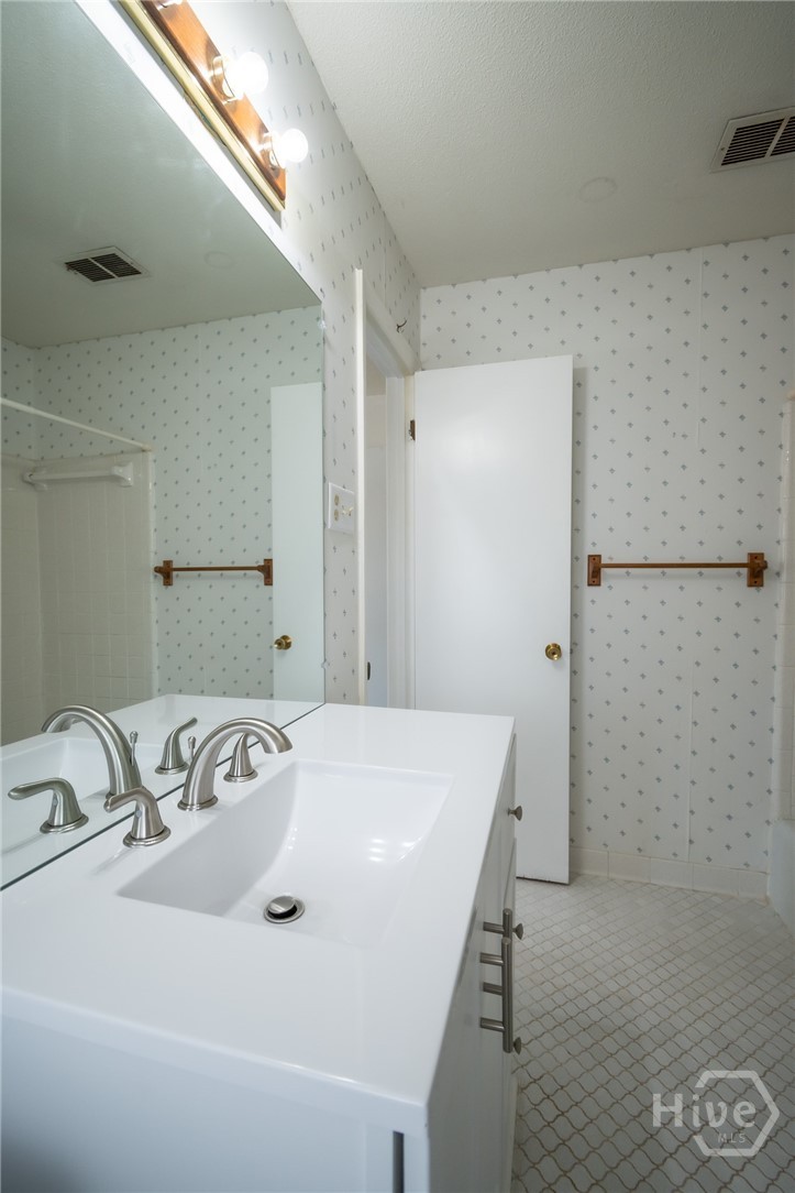 309 Georgetown Drive Property Photo 22