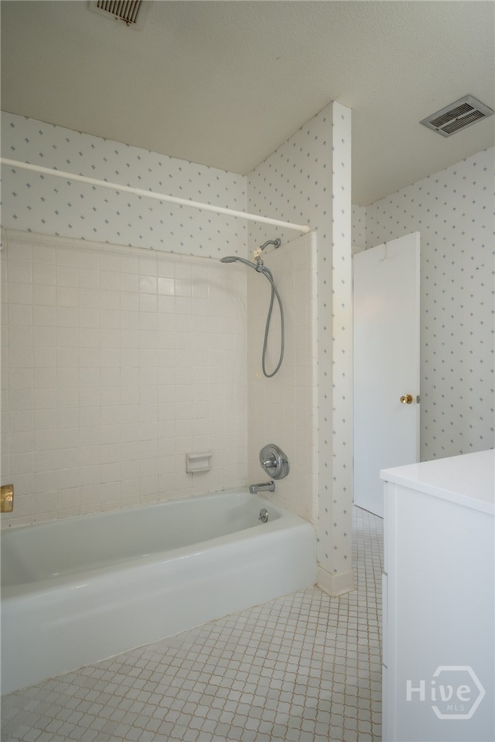 309 Georgetown Drive Property Photo 23