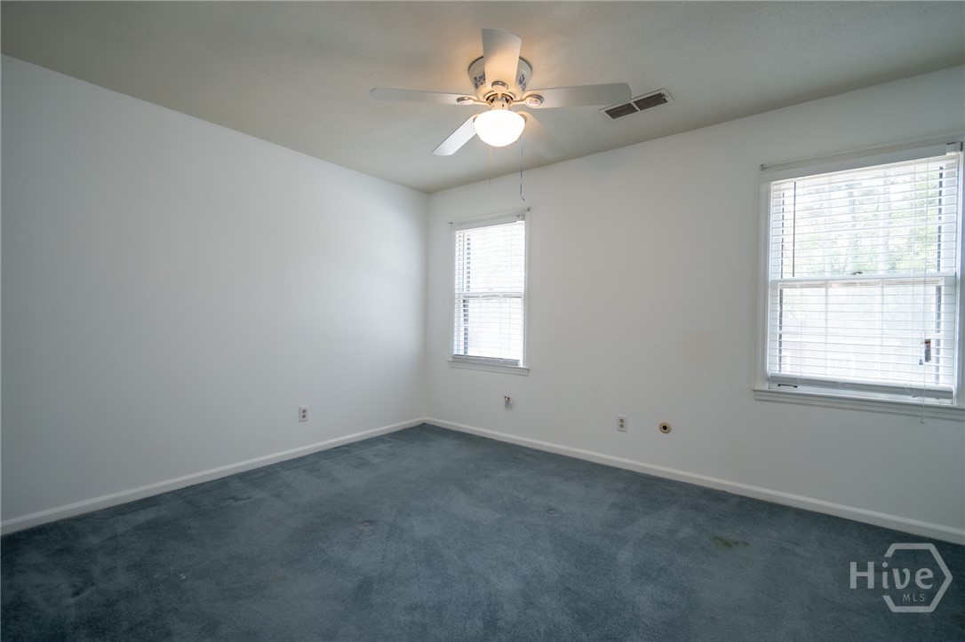 309 Georgetown Drive Property Photo 24