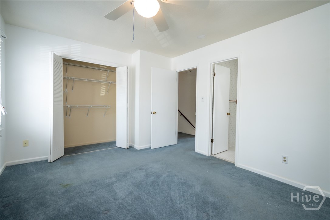 309 Georgetown Drive Property Photo 25
