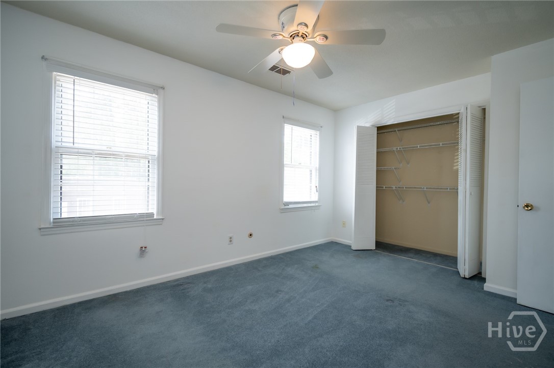 309 Georgetown Drive Property Photo 26