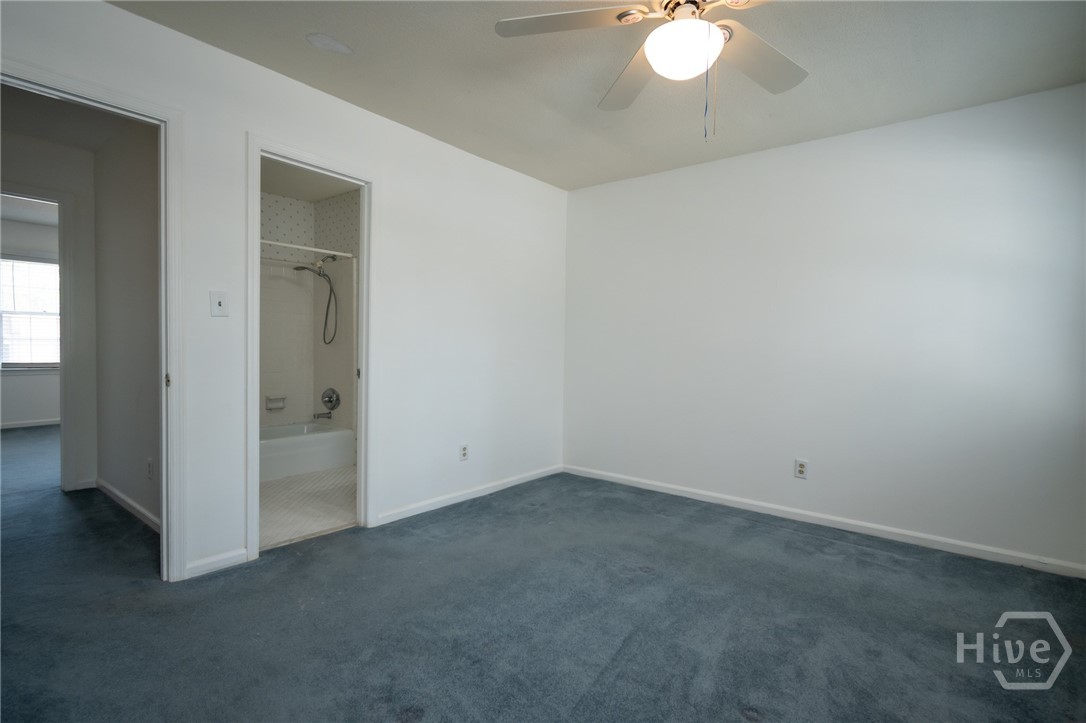 309 Georgetown Drive Property Photo 27
