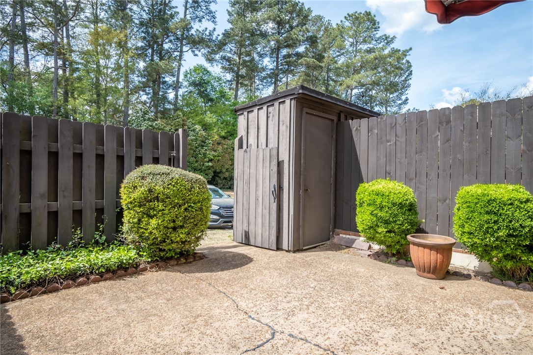 309 Georgetown Drive Property Photo 29