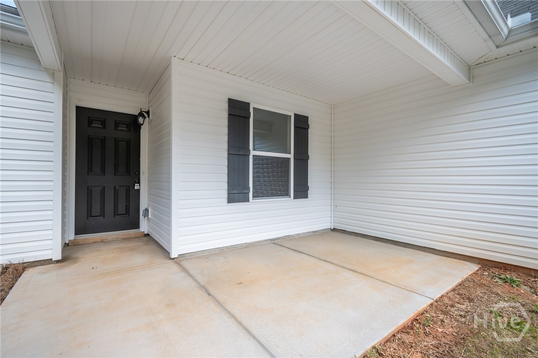 150 Rock Street Property Photo 3