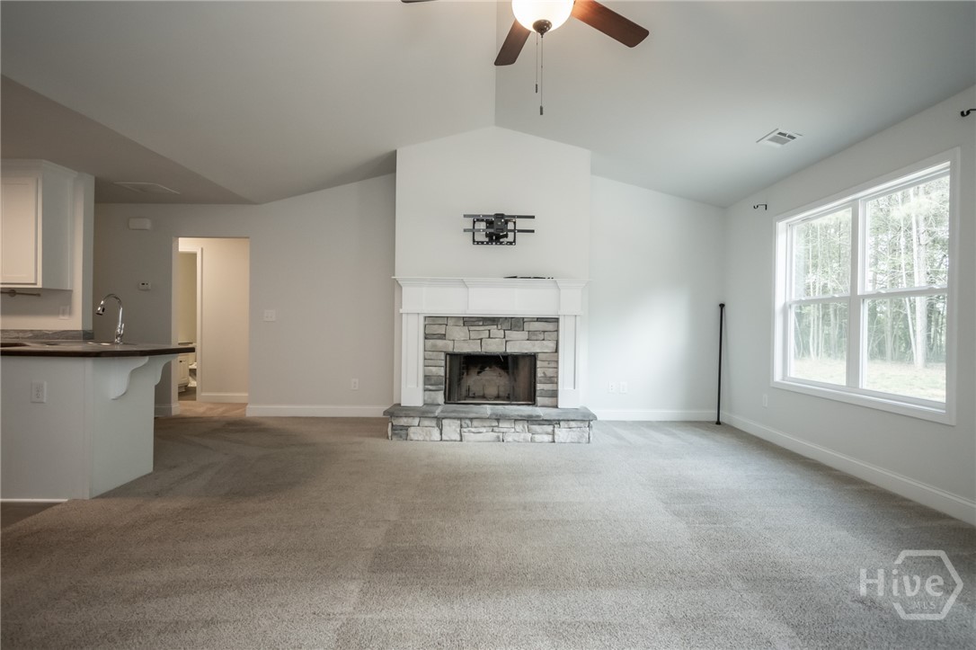 150 Rock Street Property Photo 5