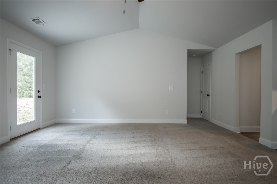 150 Rock Street Property Photo 7