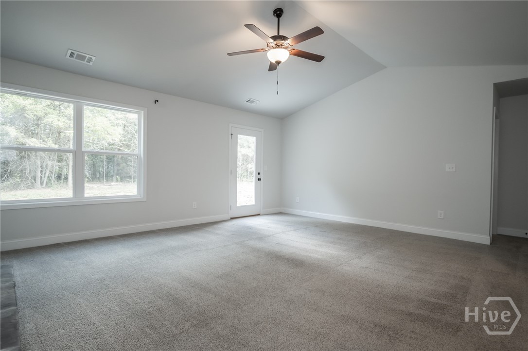 150 Rock Street Property Photo 8