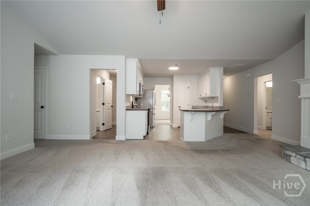 150 Rock Street Property Photo 10