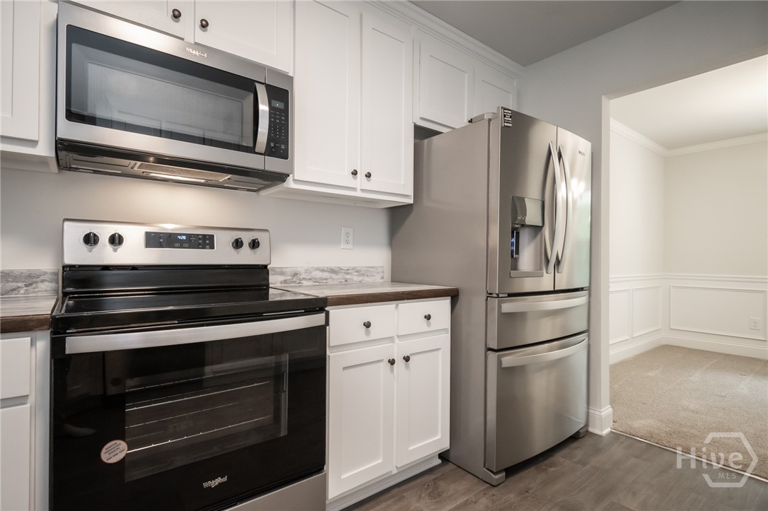 150 Rock Street Property Photo 14