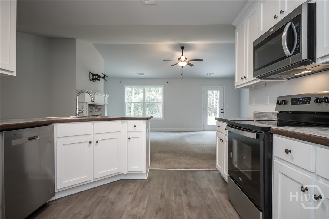 150 Rock Street Property Photo 15