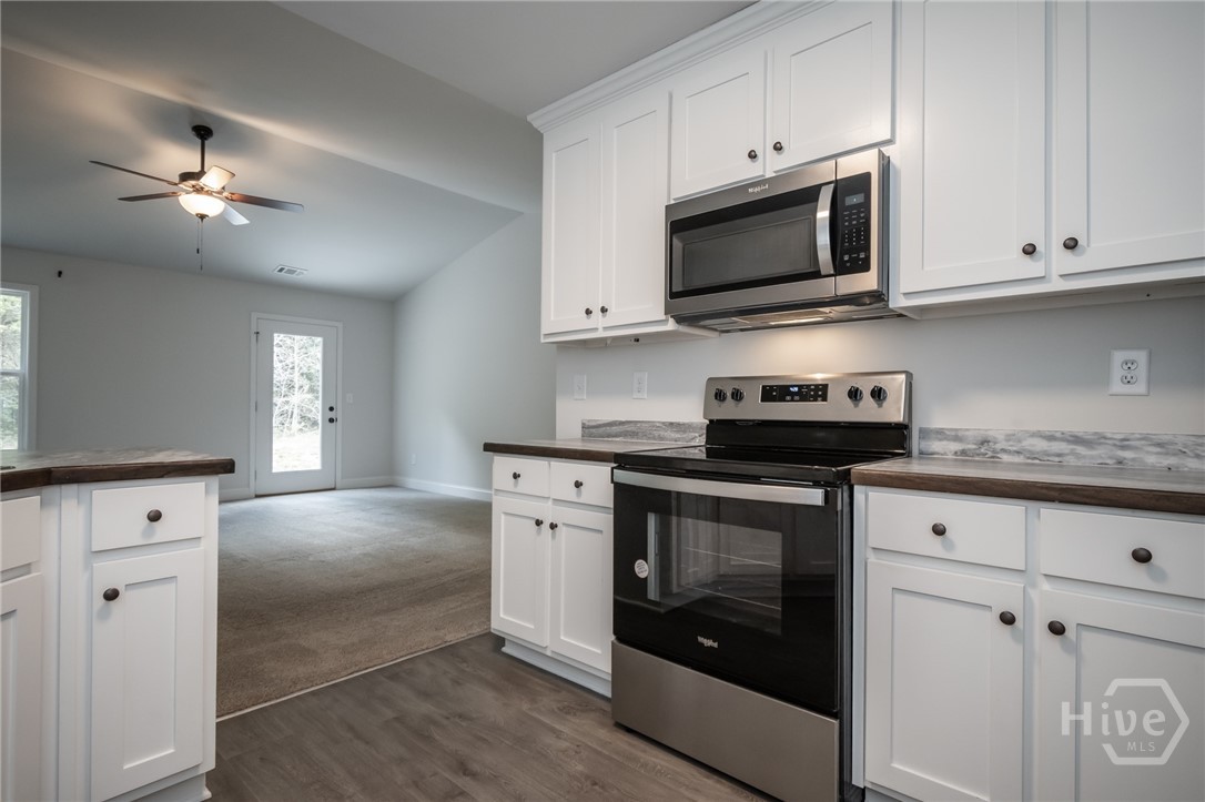 150 Rock Street Property Photo 16